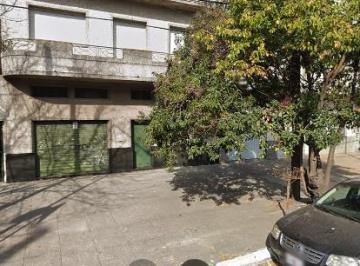 Terreno , La Matanza · Venta Lote 10x30 - Ideal Constructor (Pb y 3 Pisos) Zon U1b Lomas del Mirador