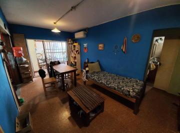 DEH-DEH-277_2 · Casa 4 Ambientes. | Ceferino Ramirez Al 1200