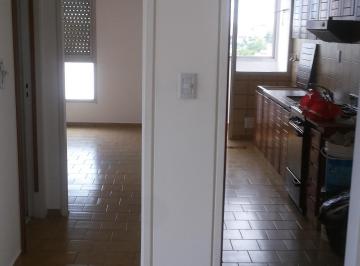 Departamento de 2 ambientes, Córdoba · Inmo Vende Excelente Vista Panoramica Dpto 1dor + Balcon - Bº Centro