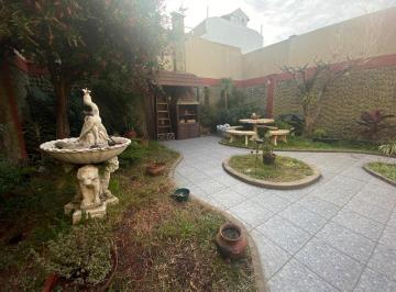 PH · 135m² · 4 Ambientes · 1 Cochera · Venta! Casa en PH de 4amb - Ramos Mejia