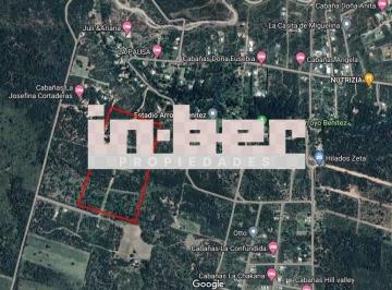 INB-INB-3141_2 · Lote. | Calle Publica