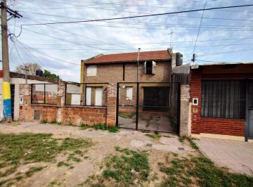 Casa · 181m² · 3 Ambientes · Casa - Las Delicias