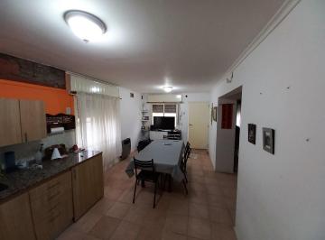 Casa · 90m² · 3 Ambientes · Casa Interna de 2 Dorm. en Superi Al 1300, Rosario