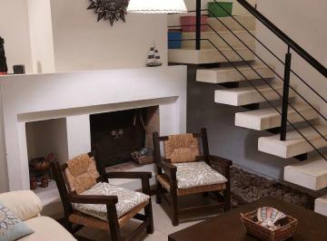 BPV-BPV-8543_2 · 3 Dorm. | Manantiales Ref: 8543