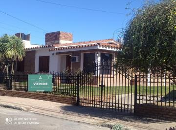 Casa , Villa Carlos Paz · Vendo Hermoso Chalé a Pocas Cuadras del Centro de Villa Carlos Paz