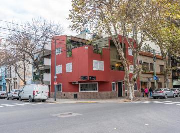 Casa de 8 ambientes, Barracas · Excelente Casa Sobre Lote Propio en Ochava