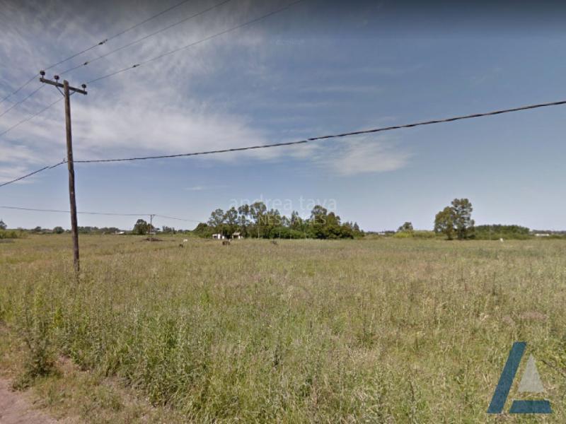 Balcarce, Parque Bristol, Miramar