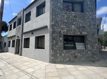 Departamento de 2 ambientes, Quilmes · Alquiler Departamento 2 Ambientes. Quilmes