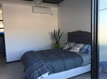 Departamento · 48m² · 2 Ambientes · 1 Cochera · Departamento - Sotavento