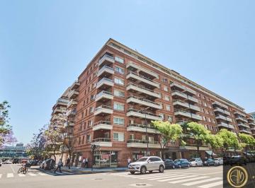 1734711502.jpg · Departamento en Venta Ubicado en Puerto Madero, Capital Federal
