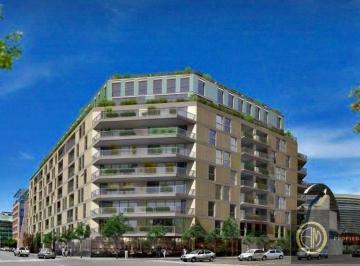 1736473552.jpg · Departamento Triplex en Venta Ubicado en Puerto Madero, Capital Federal