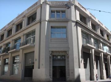 1613063753.jpg · Departamento en Venta Ubicado en San Telmo, Capital Federal