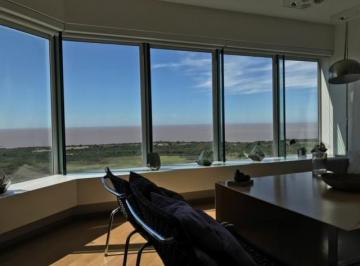 1677400760.jpg · Departamento Semipiso en Venta Ubicado en Puerto Madero, Capital Federal