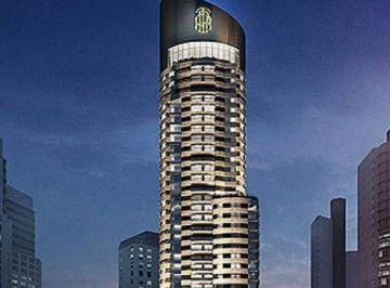 1694849573.jpg · Departamento en Venta Ubicado en Puerto Madero, Capital Federal