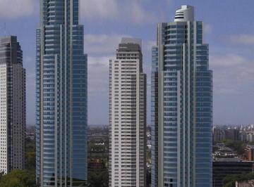 1703161176.jpg · Departamento en Venta Ubicado en Puerto Madero, Capital Federal