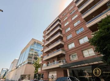 1720854089.jpg · Departamento en Venta Ubicado en Puerto Madero, Capital Federal