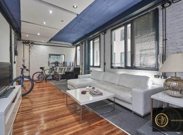 1712528197.jpg · Departamento Loft en Venta Ubicado en Puerto Madero, Capital Federal