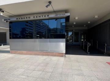 Departamento · 230m² · 3 Ambientes · 3 Cocheras · Departamento en Venta Ubicado en Puerto Madero, Capital Federal