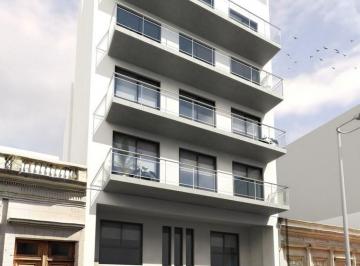 Departamento · 65m² · 2 Ambientes · Departamento en Venta en San Telmo, Capital Federal, Buenos Aires
