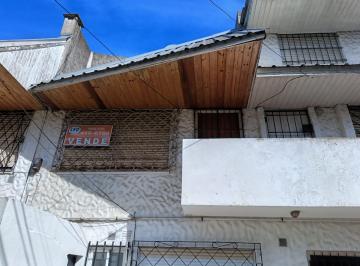 Departamento · 47m² · 1 Dormitorio · Mogotes; Oportunidad! Departamento a La Calle 1ºpiso