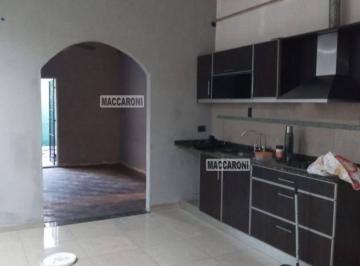 MCO-MCO-3257_3 · Casa 3 Ambientes. | Las Heras Al 3700