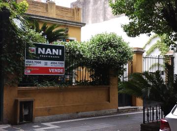 Terreno · 170m² · Terreno en Venta 8.66 X 25.64 m Ed/ Usam Altura Máx.17.20 m