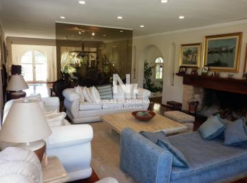 Foto1 · Vende Casa en Lugano, Punta del Este de 4 Dorm.