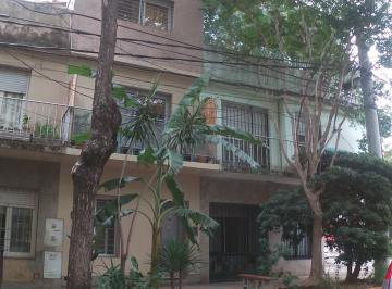 PH de 6 ambientes, Vicente López · Alquile Altacasa! 6amb/terraza - Río Vte. Lopez