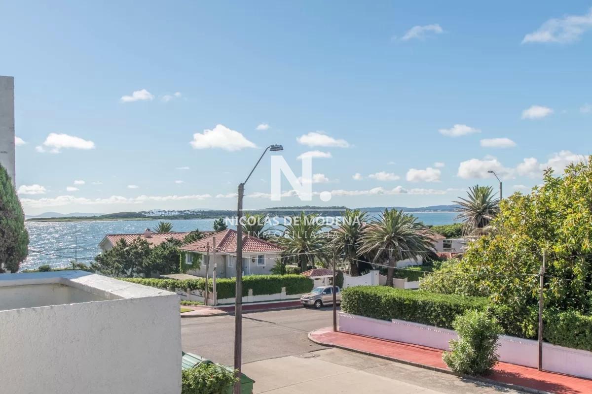 Peninsula, Punta del Este. ,Punta del Este,Otros Paises