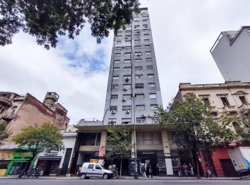 Departamento de 3 ambientes, San Cristobal · Depto Lindo 3 Amb. Muy Buena Ubicacion. Edificio Torre