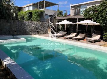 Foto1 · Excelente Casa en Venta en Playa Bikini Manantiales