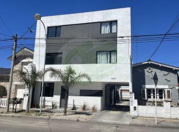 PH de 2 ambientes, Mar del Plata · Pompeya - 2 Amb. PH en Pb