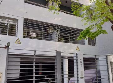 Departamento de 2 ambientes, San Isidro · Excelente Dpto de 2 Ambientes