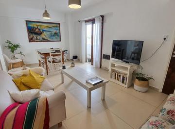Departamento · 51m² · 3 Ambientes · En Venta. Departamento de 3 Ambientes. Zona Guemes.