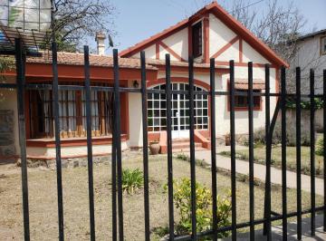 Foto · Casa en Venta Villa Allende