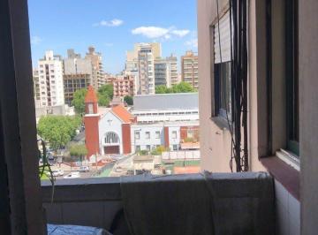 Departamento de 2 ambientes, Lanús · Venta Departamento 2 Ambientes en Lanus