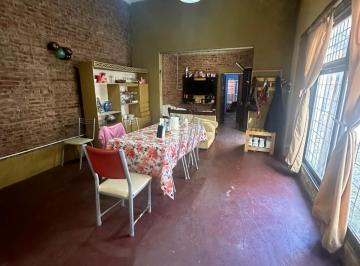 Casa de 4 ambientes, Lomas de Zamora · Venta Casa 4 Ambientes en Turdera