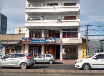 GIA-GIA-2322_2 · Departamento 3 Ambientes. | Peron 2250