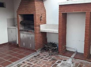 Casa de 3 ambientes, Mar del Tuyú · Venta Chalet 3 Ambientes en Mar del Tuyú Frente Al Mar