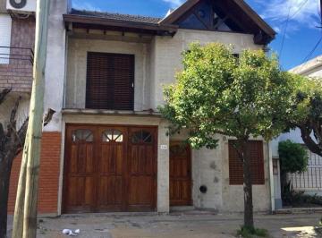 PH · 130m² · 4 Ambientes · P. H Totalmente Independiente Reciclado a Nuevo - 4 Ambientes