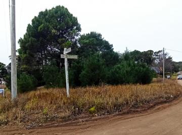 DEI-DEI-60_5 · Lote en Venta en Pinamar Zona Golf
