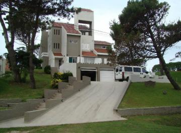 DEI-DEI-177_2 · Venta de Casa 3 Dorm. en Pinamar Zona Norte Playa