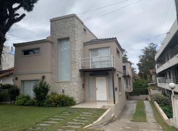 DEI-DEI-503_2 · Dúplex Departamento 3 Dorm. con Pileta en Pinamar Zona Dúplex