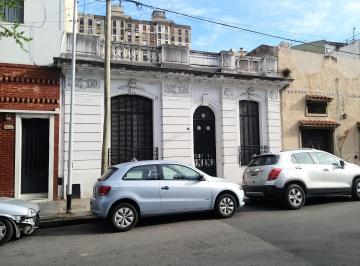 Casa de 5 ambientes, Avellaneda · Casa - French 226 - Avellaneda