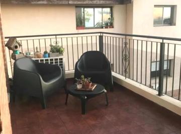 Departamento de 3 ambientes, San Vicente · Departamento 3 Amb Segundo Piso por Ascensor a La Venta Principado San Vicente