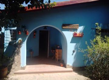 Casa de 4 ambientes, Tornquist · Casa en Venta en Villa La Arcadia