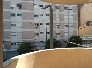 Departamento de 3 ambientes, Córdoba · Impecable Depto Dos Dorm. en Alberdi