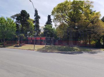 Terreno · 770m² · Excelente Lote en La Rambla, Colonia, Uruguay