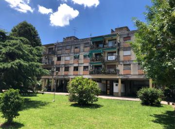 Departamento de 4 ambientes, La Matanza · Departamento en Bº Alas (3 Dorm, 2 Baños y Cochera)