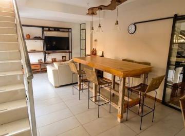 Foto · Casa en Venta - Barrio La Arboleda - Villa Warcalde - Fte a La Plaza